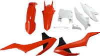 Unique text