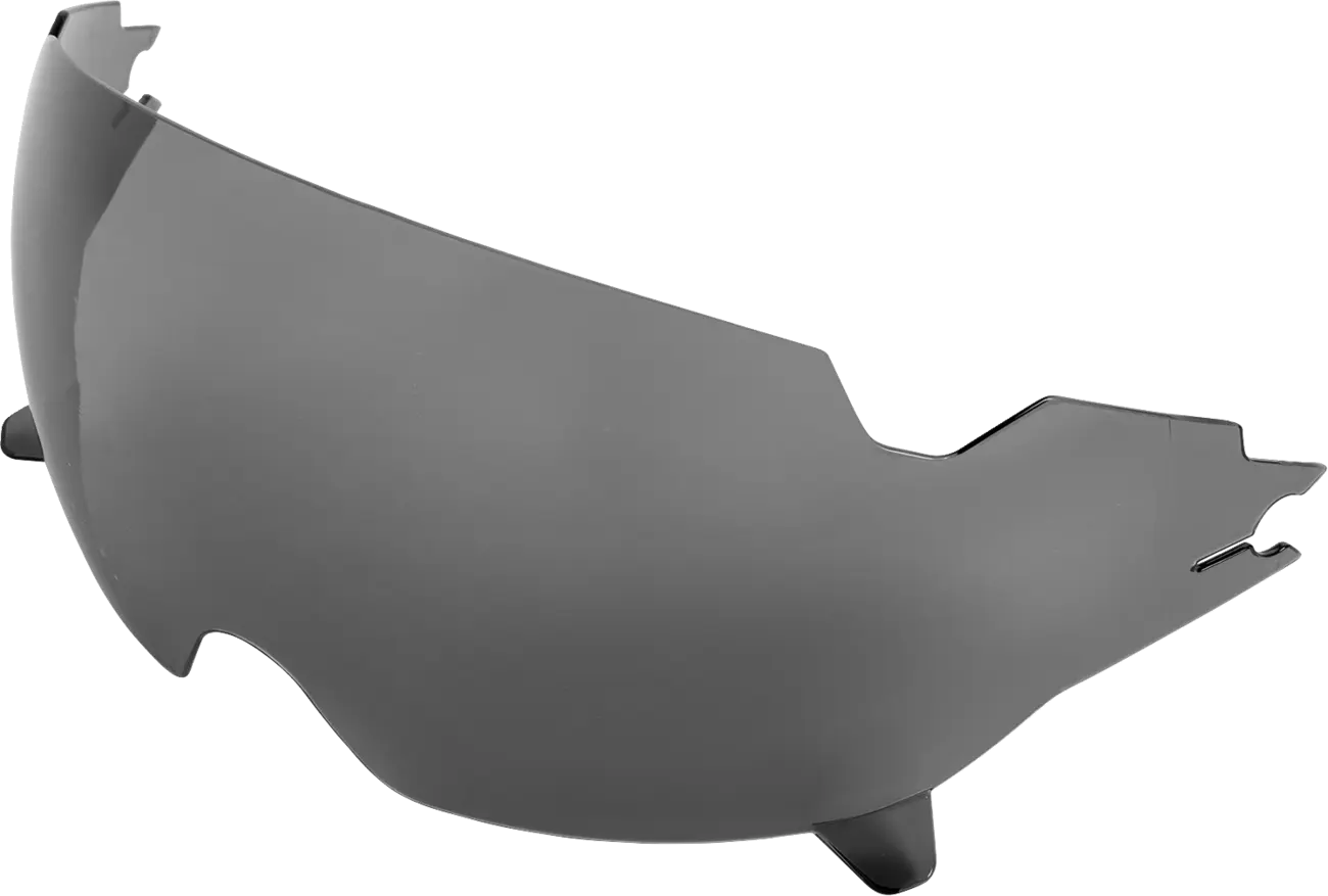 Black, Dark Smoke, Smoke
