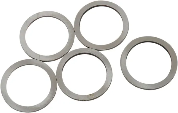 Image: Product/Part name Other