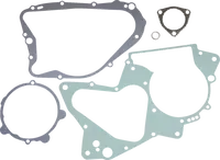 Image: Product/Part name Front