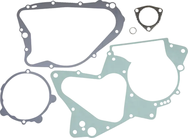 Image: Product/Part name Front