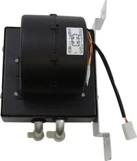 Image: Product/Part name Front