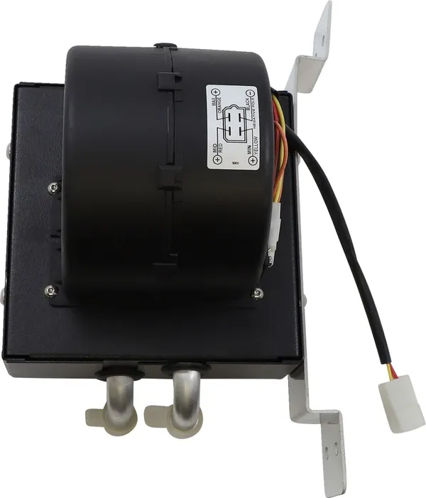Image: Product/Part name Front
