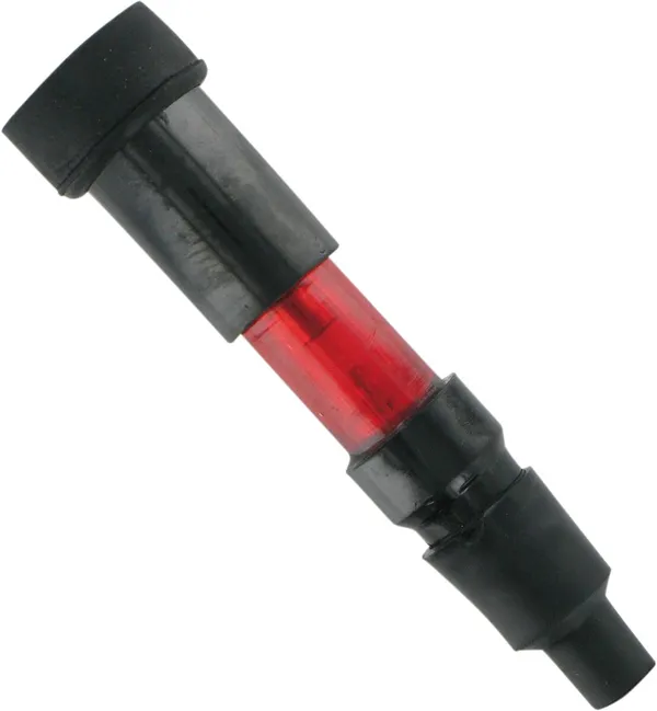 Image: Product/Part name 