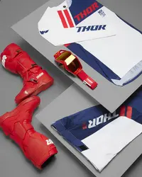 Image: Product/Part name Front