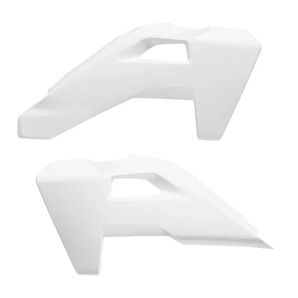 Image: Product/Part name