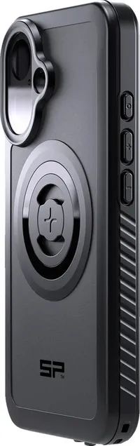 Image: Product/Part name Front
