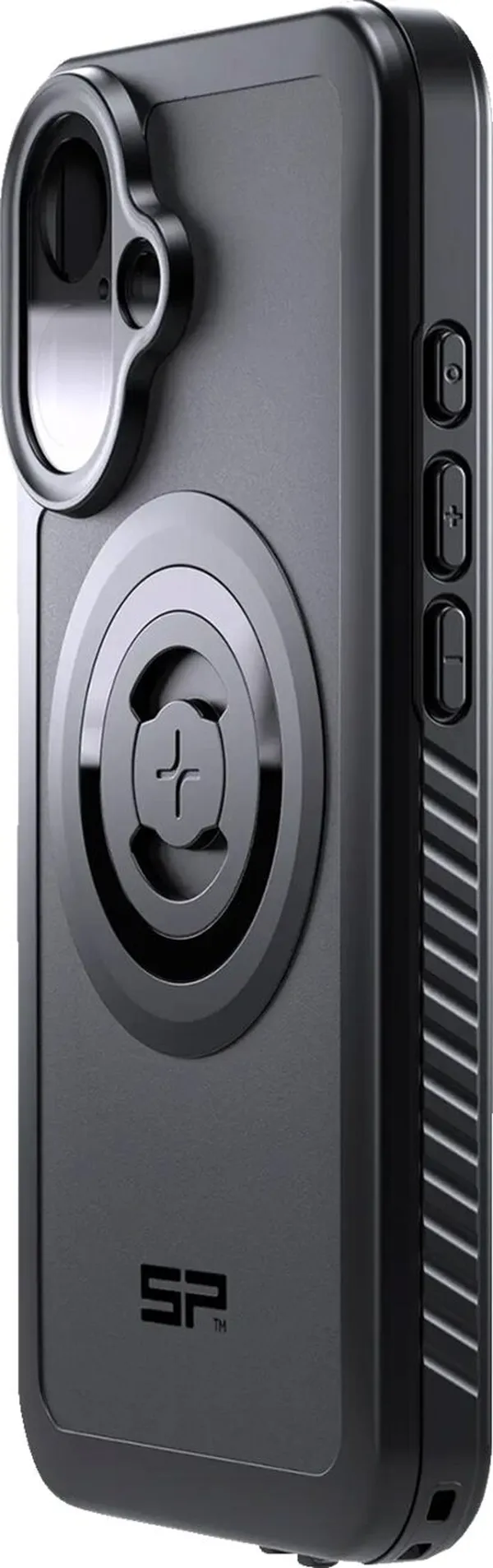 Image: Product/Part name Front