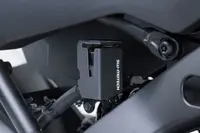 Image: Product/Part name