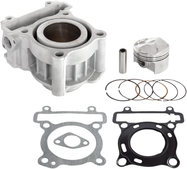 Image: Product/Part name Front