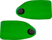 Unique text