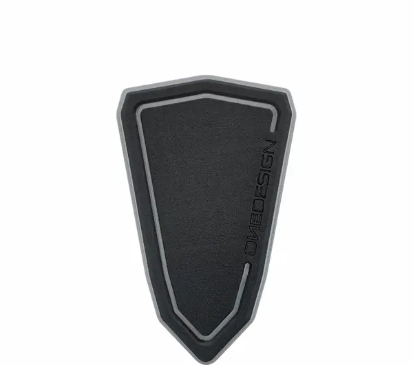 Image: Product/Part name