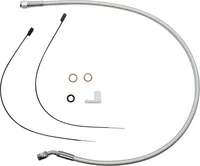 Image: Product/Part name Front
