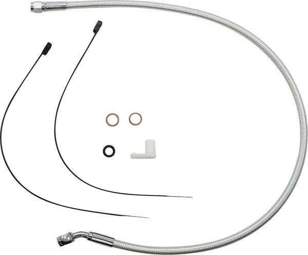 Image: Product/Part name Front