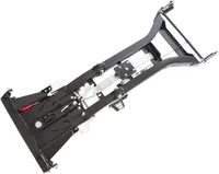 Image: Product/Part name Top