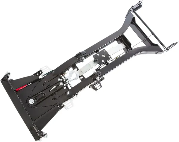 Image: Product/Part name Top