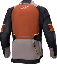 Image: Product/Part name Back