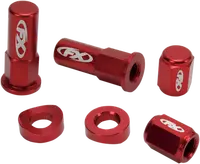 Image: Product/Part name Other
