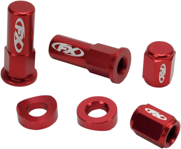 Image: Product/Part name Other