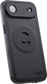 Image: Product/Part name Back