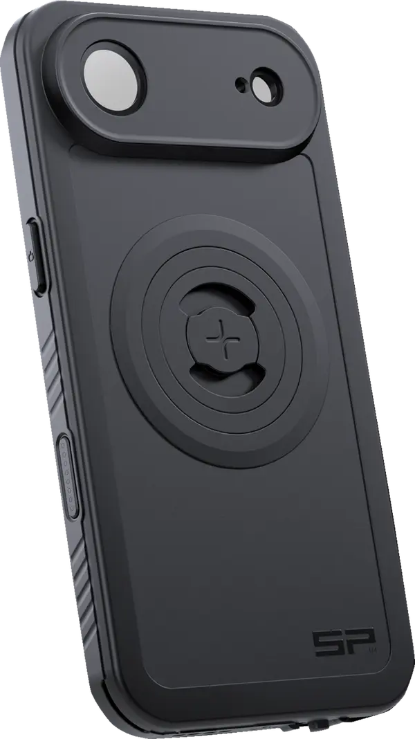 Image: Product/Part name Back