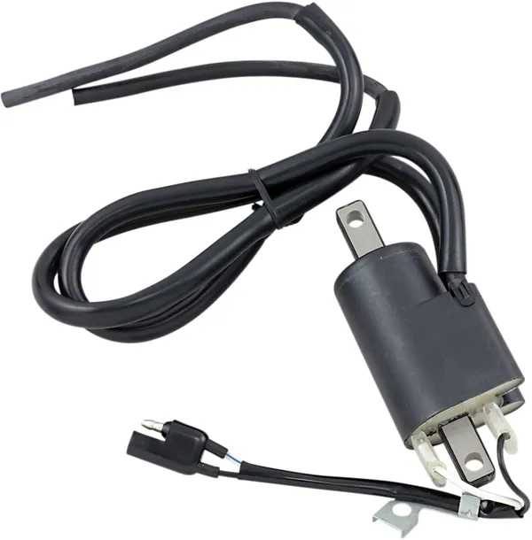 Image: Product/Part name Front