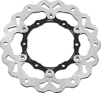 Image: Product/Part name Front