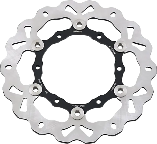 Image: Product/Part name Front