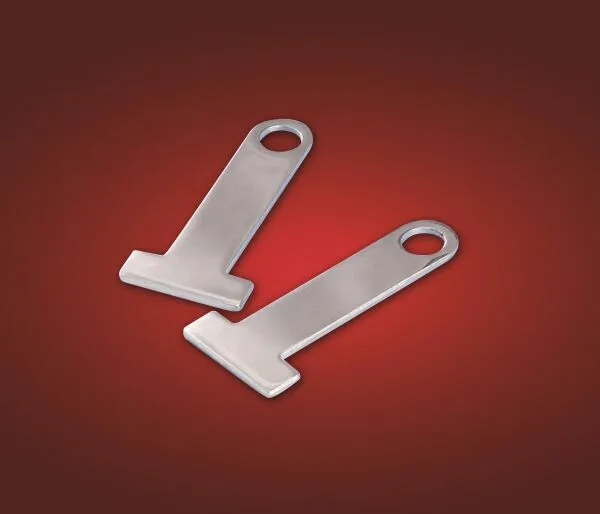 Image: Product/Part name