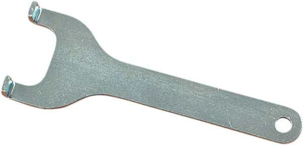 Image: Product/Part name Front