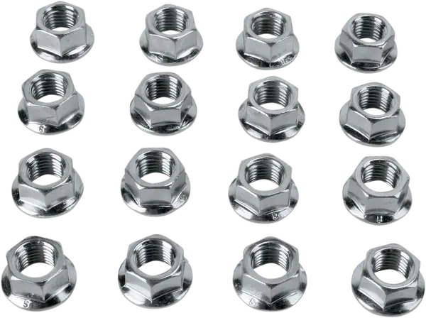 Image: Product/Part name Other