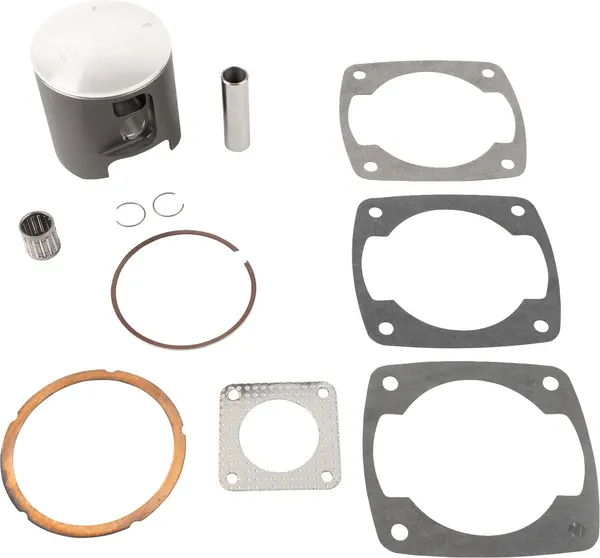 Image: Product/Part name Front