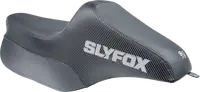 Image: Product/Part name 3/4 Left