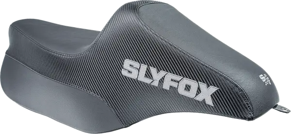 Image: Product/Part name 3/4 Left