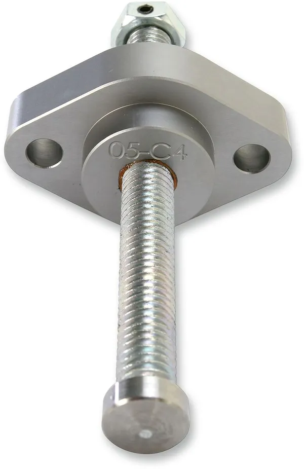 Image: Product/Part name Bottom