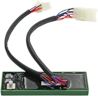 Image: Product/Part name Front