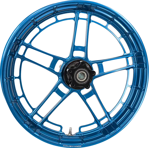 Image: Product/Part name