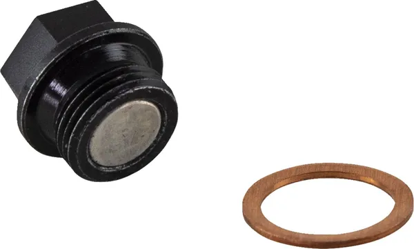 Image: Product/Part name Front