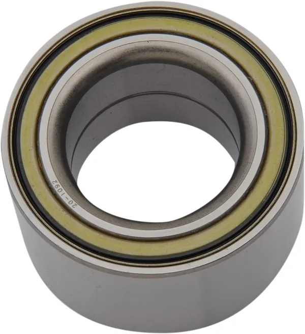 Image: Product/Part name 
