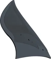 Image: Product/Part name 