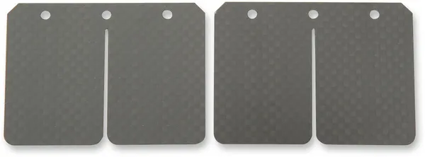 Image: Product/Part name Front
