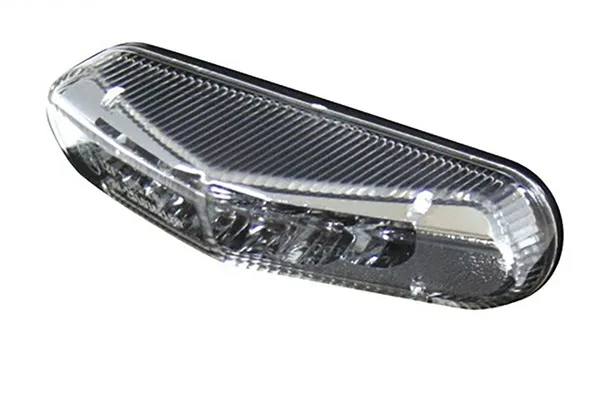 Image: Product/Part name 