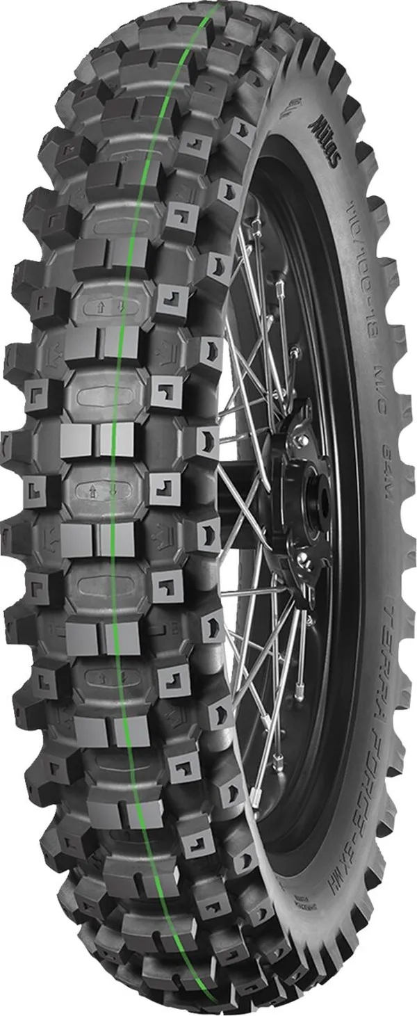 Image: Product/Part name Front