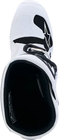 Image: Product/Part name Top
