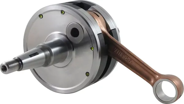Image: Product/Part name Front