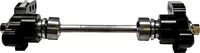 Image: Product/Part name Front