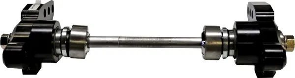 Image: Product/Part name Front