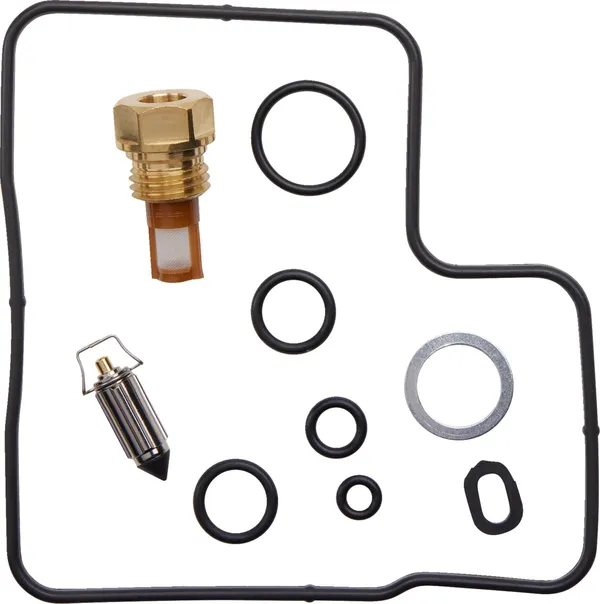 Image: Product/Part name 
