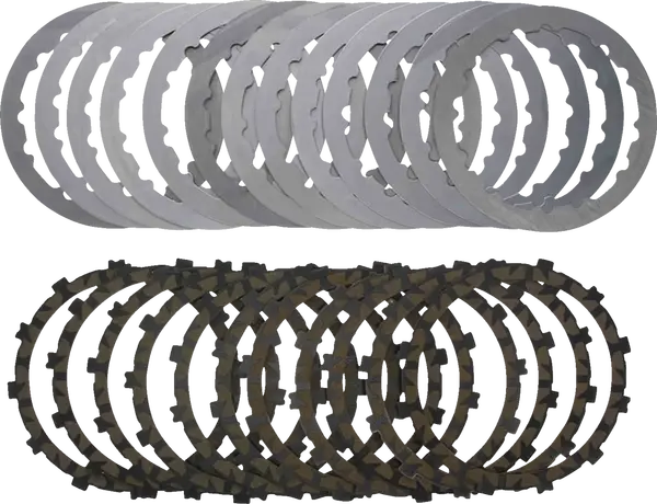 Image: Product/Part name Front
