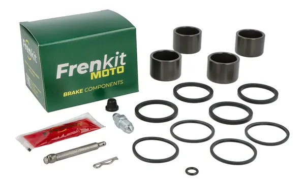 Image: Product/Part name